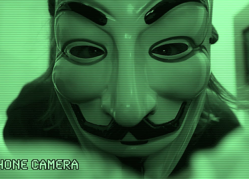 Ako ne želite da vas hakiraju, ove stvari ne biste trebali raditi