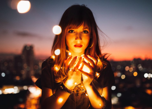 Ovo su najuobraženiji horoskopski znakovi