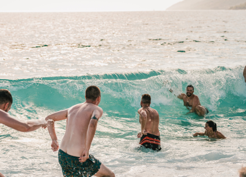 Veliki horoskop za kolovoz: Saznajte koje promjene očekuju vaš znak