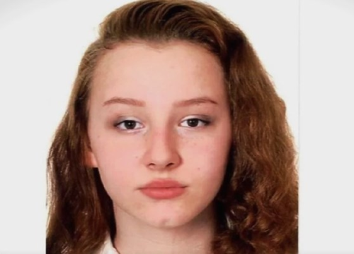 Pronađena djevojka iz Hrvatske koja je u Frankfurtu nestala prije dva tjedna