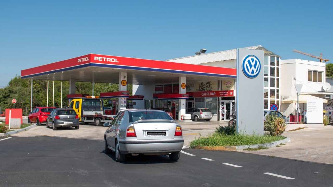 Od ponoći nove cijene goriva, evo koliko će ići na gore