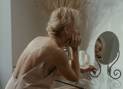 Svakodnevne navike koje nas čine starijima