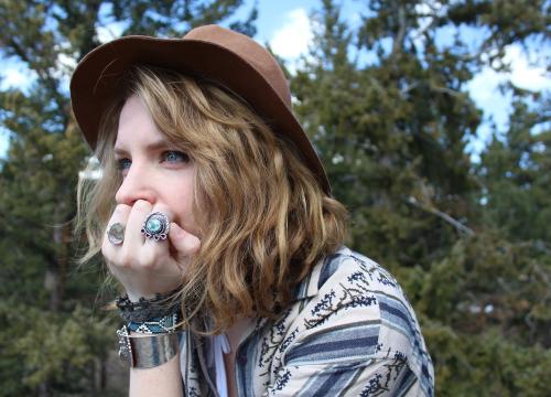 Podvezivanje jajnika: Kako se provodi i koje su točno prednosti i nedostaci?