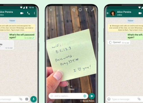 WhatsApp najavio uvođenje opcije koju su mnogi korisnici jedva čekali
