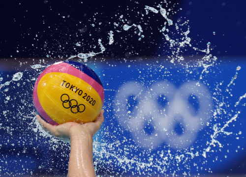 Tucak se vraća kući: Barakude ostale bez medalje u Tokiju