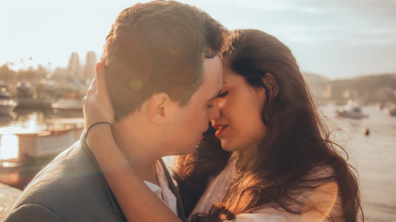 Muškarac koji je ženama 'san snova' ima ove tri osobine