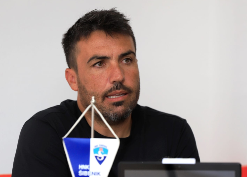 Rosas: 'Radili smo na ispravljanju grešaka, kao i na poboljšanju realizacije'