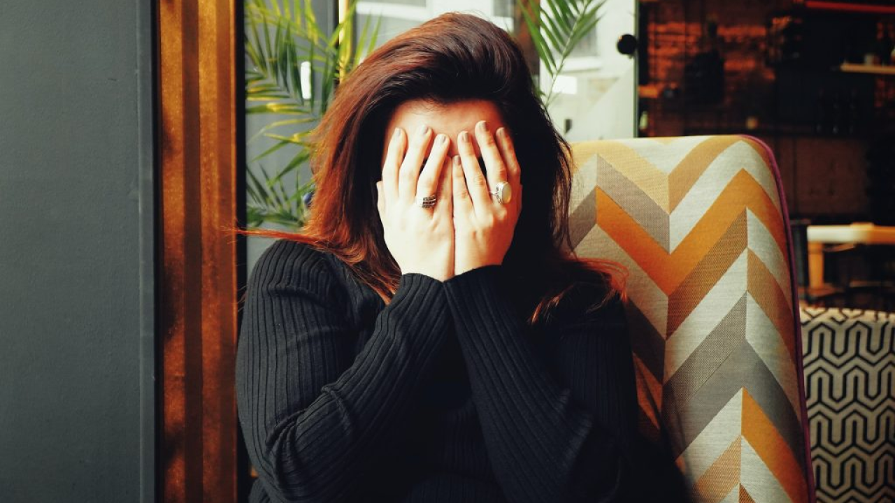 Ovo je najosjetljiviji horoskopski znak