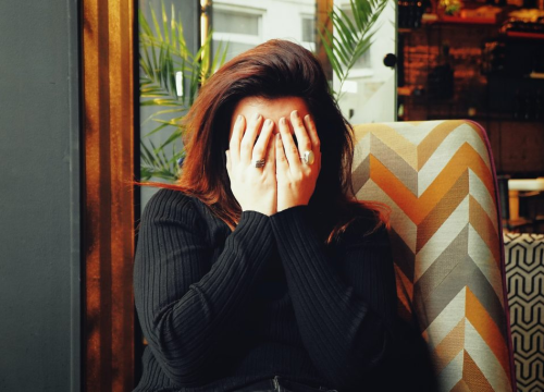 Ovo je najosjetljiviji horoskopski znak