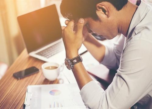 Može li konzumiranje tamne čokolade smanjiti stres?