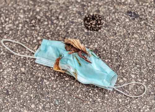 U Srbiji ponovno četveroznamenkasti broj zaraženih koronom