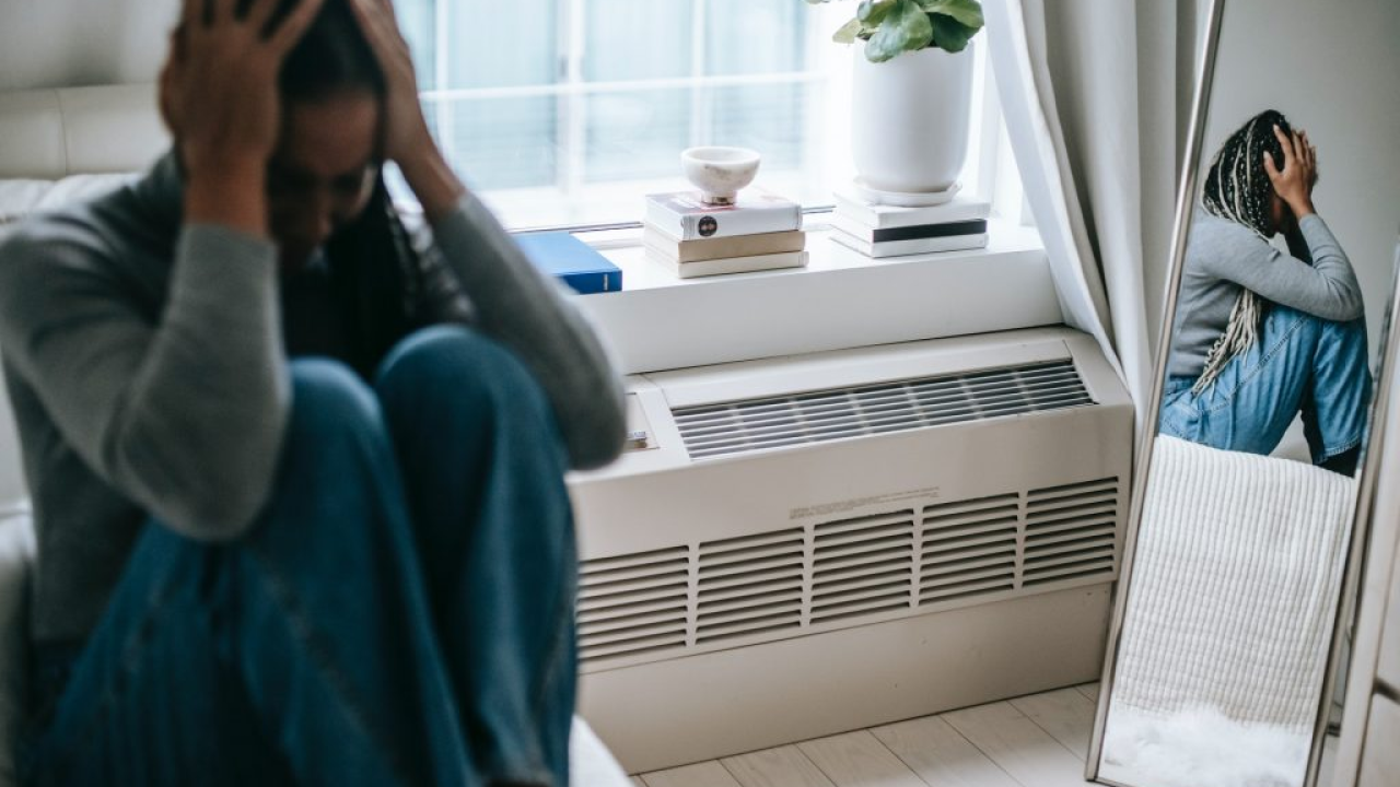 Koje su posljedice pandemije na mentalno zdravlje Hrvata?