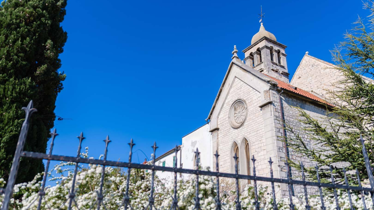 Kod sv. Frane u četvrtak kupite unikatnu torbu i pomozite rad Lige protiv raka