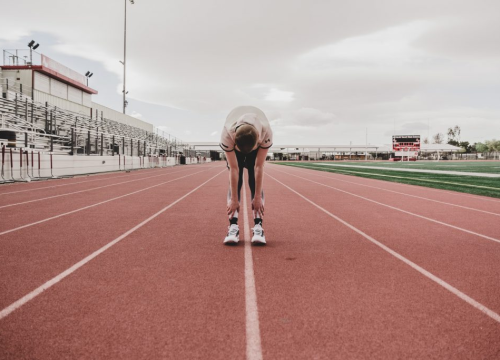 Najgore što možete napraviti ako imate upalu mišića