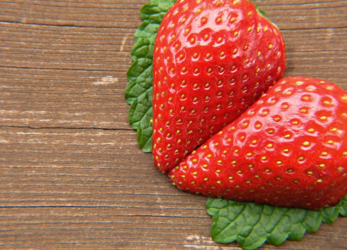 Ovih deset namirnica kardiolozi nikada ne jedu, a sad znamo i zašto!