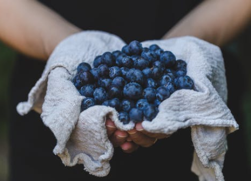 Prehrana u menopauzi: Namirnice koje mogu ublažiti 'fumade', znojenje i promjene raspoloženja