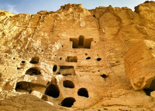 Pokretač borbe protiv talibana pisao svijetu: 'Imamo skladišta oružja, znali smo da će ovaj dan doći'