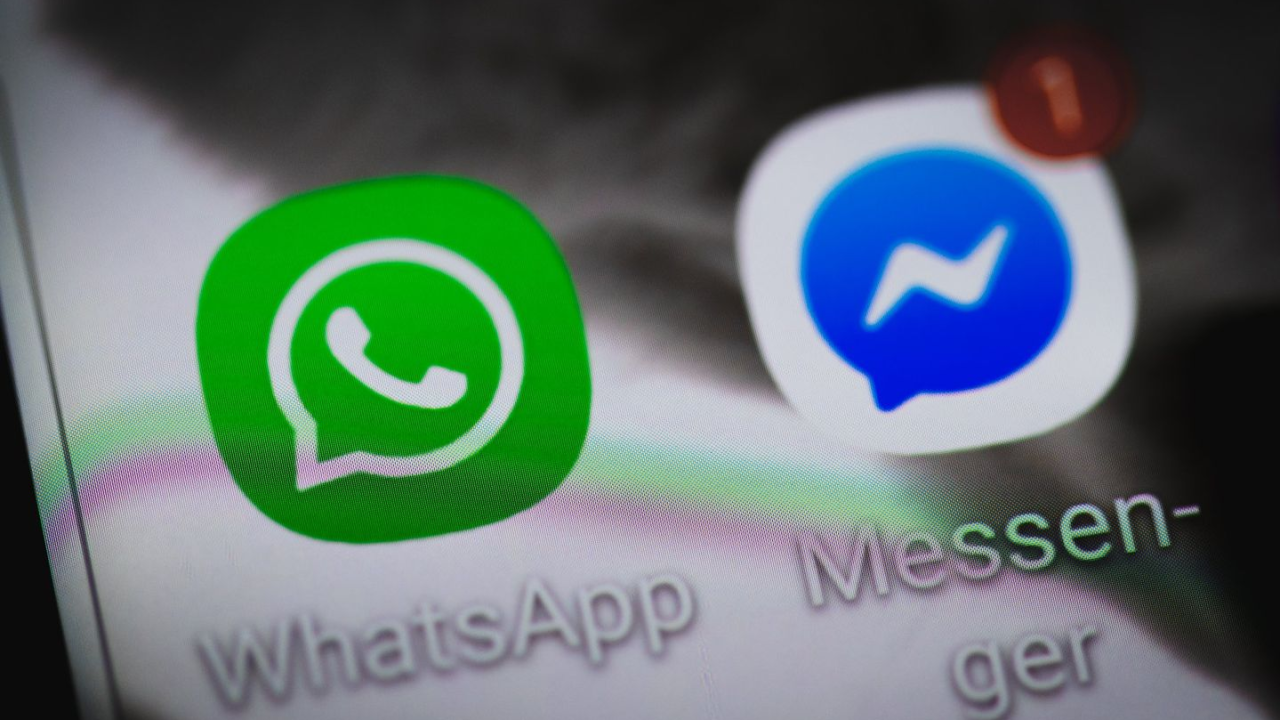 Evo kako možete slati fotografije na WhatsAppu bez da kvarite njihovu kvalitetu