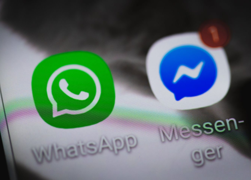 Evo kako možete slati fotografije na WhatsAppu bez da kvarite njihovu kvalitetu