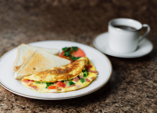 Fini obrok pun proteina koji će za 15 kuna nahraniti četveročlanu obitelj