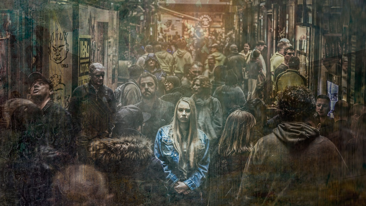 Znate li što je afektivni poremećaj? Evo uzrok, simptomi i zašto ih je nužno odmah liječiti