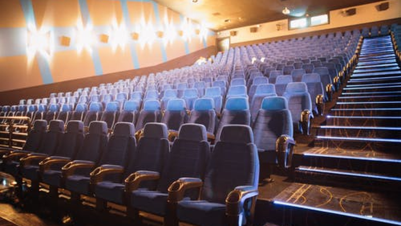 Uskoro premijera novog Jamesa Bonda 'Za smrt nema vremena'