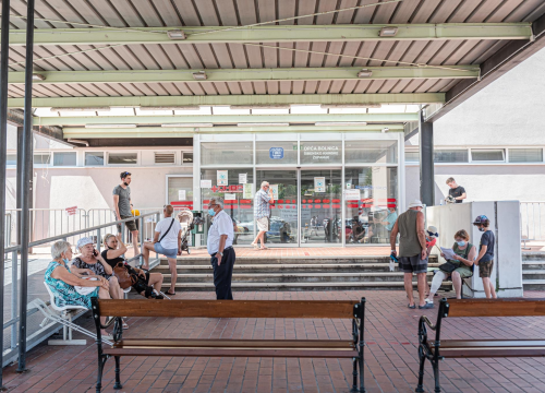 U županiji 14 novooboljelih: Najviše novih slučajeva u Šibeniku i Vodicama