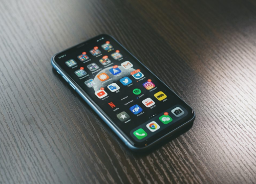 Evo kako možete provjeriti je li vam netko njuškao po mobitelu