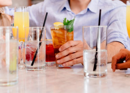 Popularna pića koja pogoršavaju upalne procese u tijelu