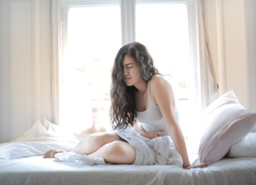 Čir na dvanaestercu: Uzrok, simptomi i kako se liječi ovaj opasan problem?