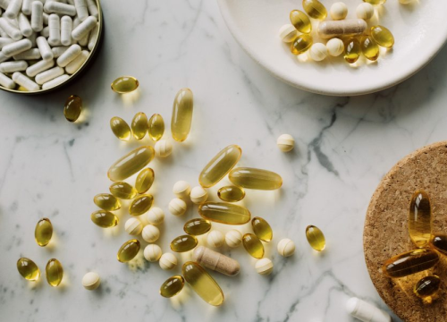 Sedam znakova koji pokazuju da vam fali ključnih vitamina i minerala