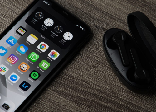 Imate ove aplikacije na mobitelu? Odmah ih obrišite, zaražene su opasnim virusom