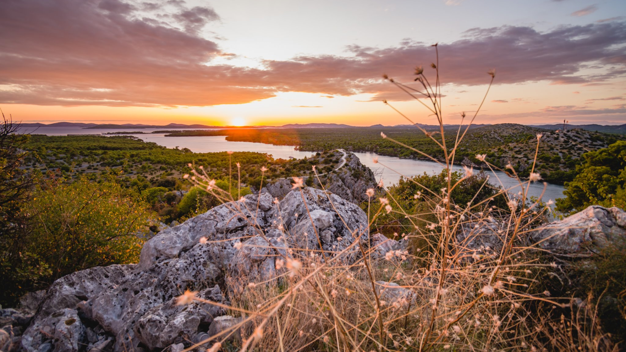 Covid mjere omogućile su spektakularno, ali ipak samo privremeno poboljšanje kvalitete zraka