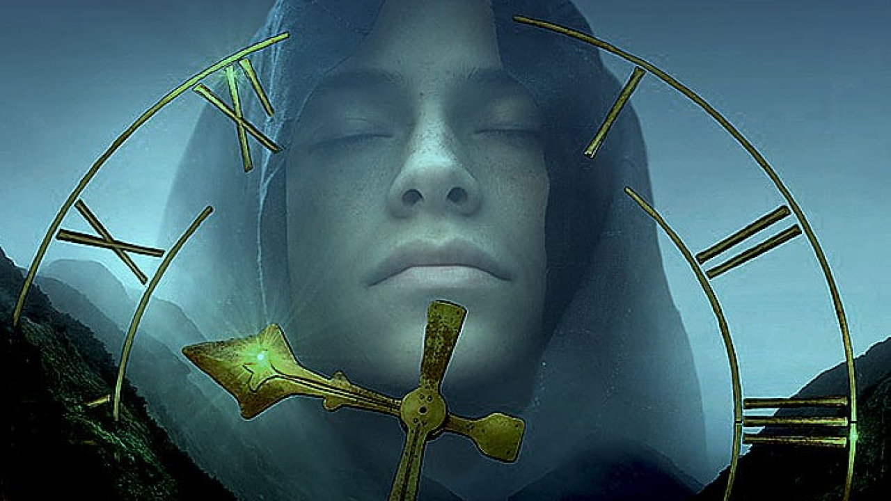 Kako se svaki horoskopski znak nosi s tugom