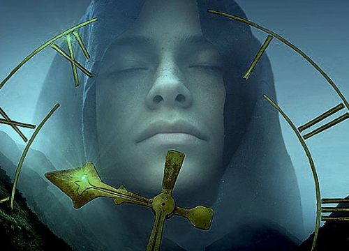 Kako se svaki horoskopski znak nosi s tugom