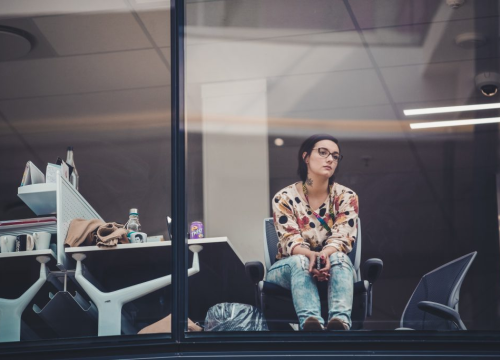 Zbog ovih svakodnevnih navika brže starimo, kaže znanost