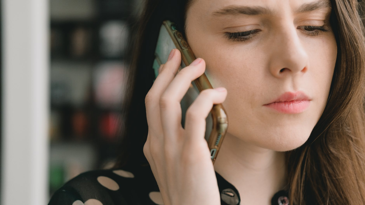 Tu nema kompromisa: Stvari koje horoskopski znakovi nikad neće učiniti