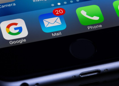 Ako koristite ove uređaje, mogli biste izgubiti pristup mailu i kalendaru