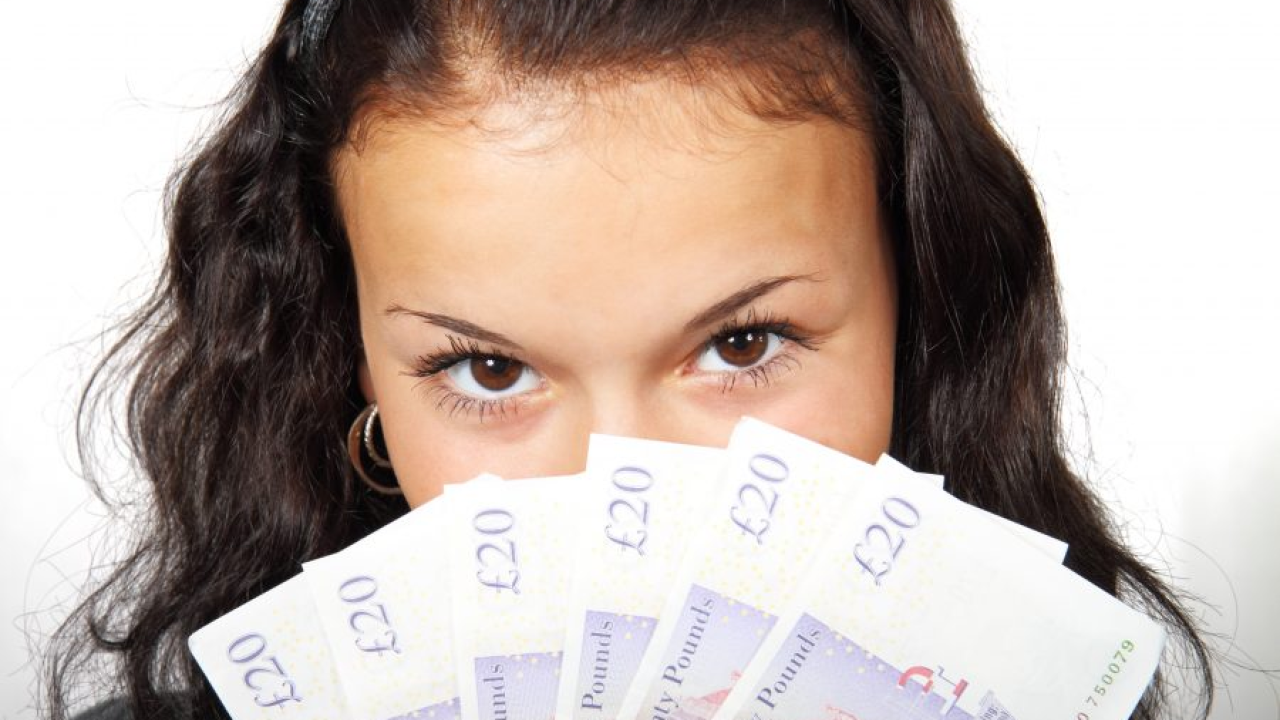 Smiješi im se bogatstvo: Horoskopski znakovi koji bi mogli biti milijarderi