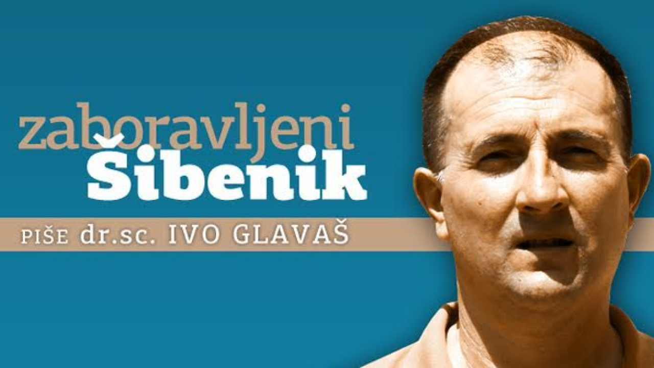 Murterini su se bavili piratstvom glumeći senjske uskoke