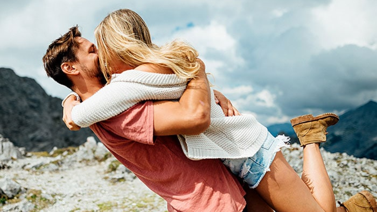 Put do srca horoskopskih znakova: Blizanca nasmijte, a Djevicu… e, tu se nikad ne zna što će upaliti