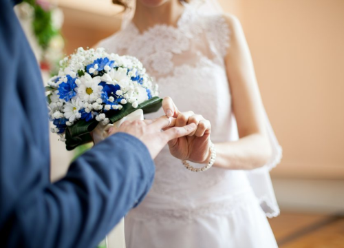 Pet horoskopskih znakova koji se najrjeđe odlučuju na brak