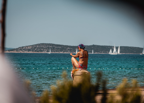 Lijeni ste? To je ok, evo kako vam pravilno sjedenje može produljiti život