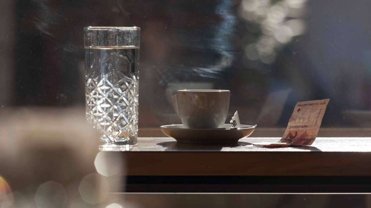 Minimalna plaća u Hrvatskoj iznosi 453 eura, u Njemačkoj 1700: Iza nas su samo četiri države