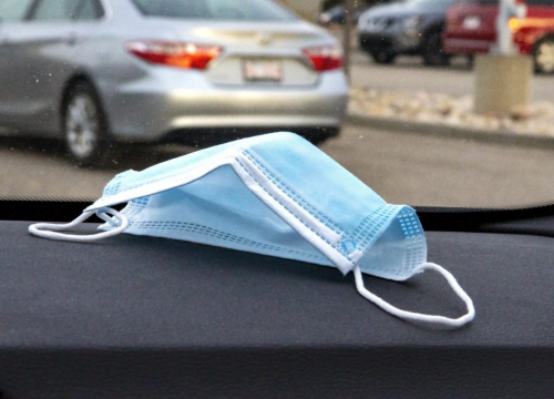 Epidemiolozi objasnili kako razlikovati simptome gripe od covida