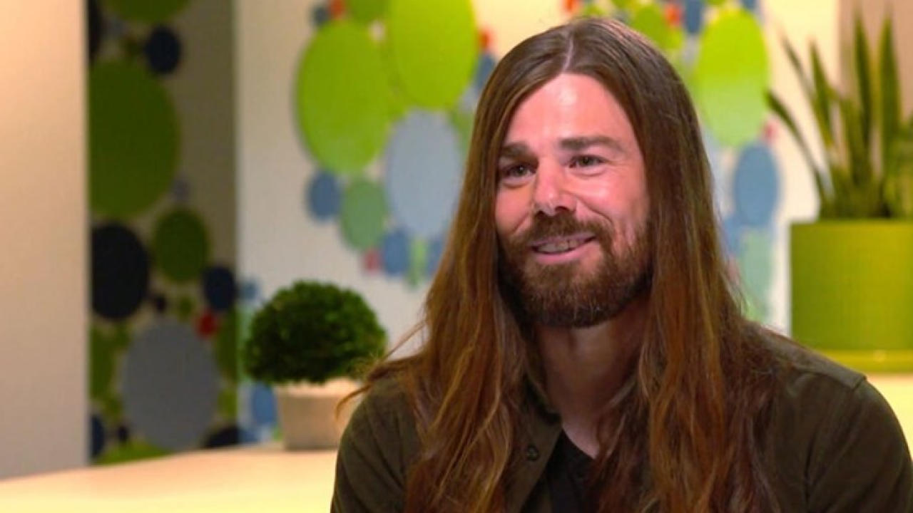 Prije 6 godina radnicima digao plaću na 70.000 dolara godišnje. Ovako danas posluje