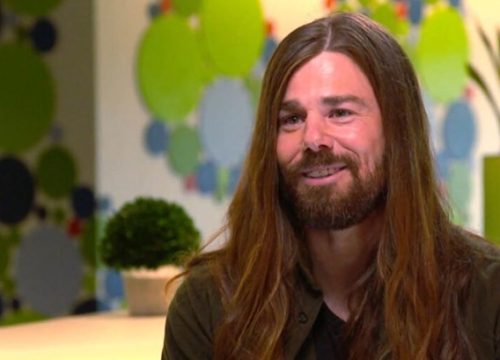 Prije 6 godina radnicima digao plaću na 70.000 dolara godišnje. Ovako danas posluje