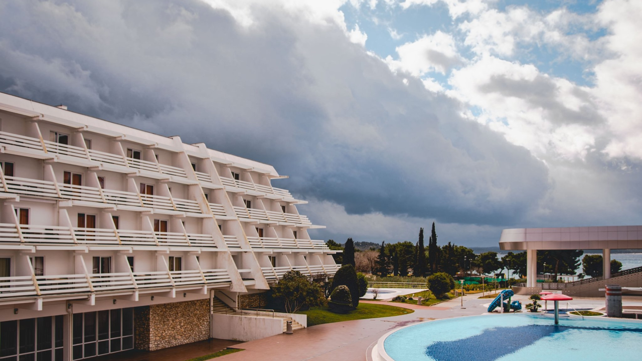 U Vodicama 'Veterinarski dani': Na znanstveni skup dolaze stručnjaci iz Hrvatske i regije