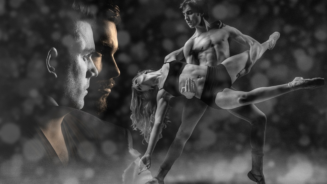 Ovo su najljubomorniji znakovi horoskopa, zavide svima oko sebe