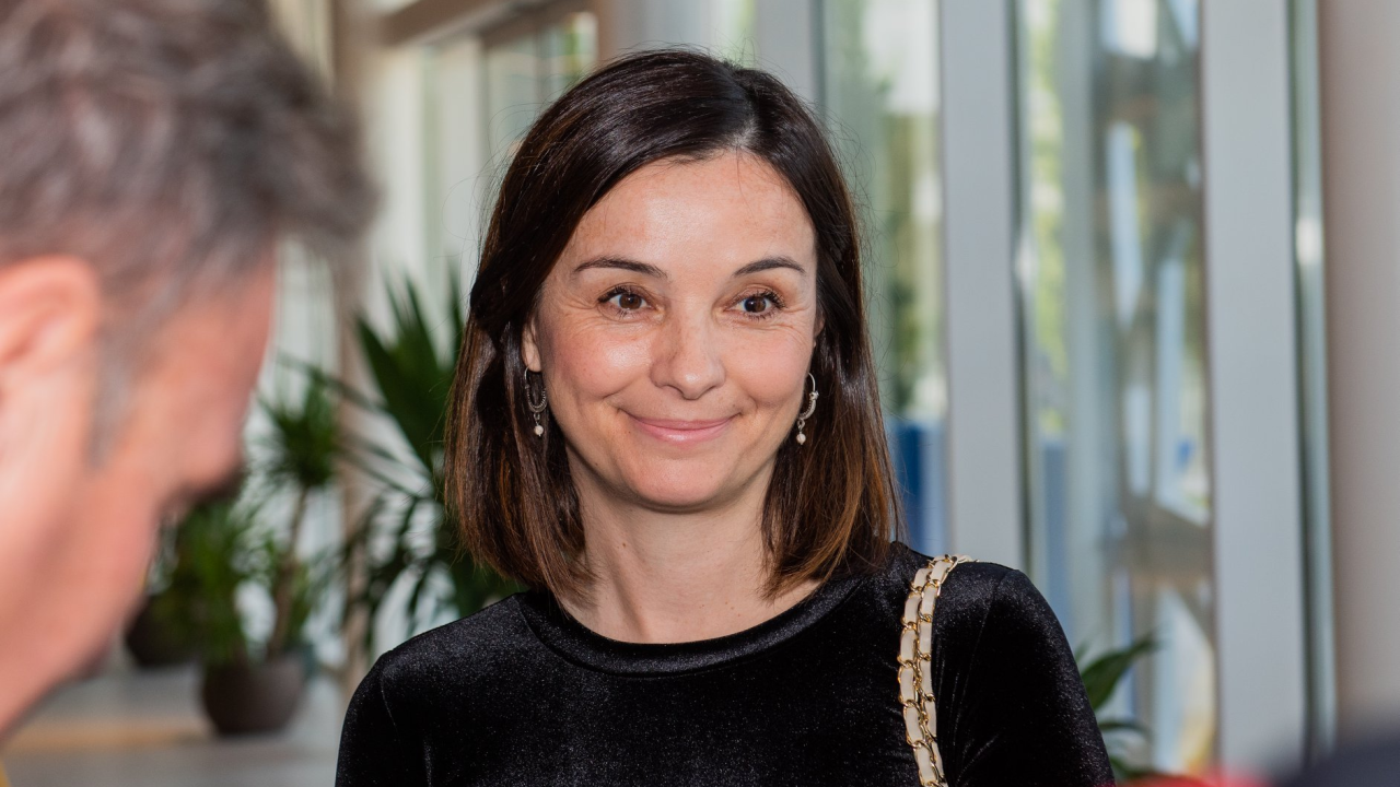 U Vodicama otvoreni Veterinarski dani, došla i ministrica poljoprivrede: Raspravljat će se i o sigurnosti hrane